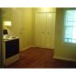 1228 Alpha Drive, Lawrenceville, GA 30043 ID:8445525