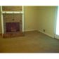 1228 Alpha Drive, Lawrenceville, GA 30043 ID:8445526