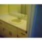 1228 Alpha Drive, Lawrenceville, GA 30043 ID:8445528