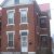 337 Center Street Bellevue, KY 41073