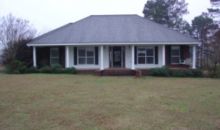 54 Joe Parker Ln Seminary, MS 39479