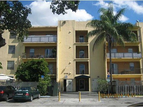 5755 W 20 AV # 104, Hialeah, FL 33012