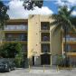 5755 W 20 AV # 104, Hialeah, FL 33012 ID:7713358