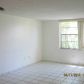 5755 W 20 AV # 104, Hialeah, FL 33012 ID:7713359