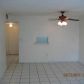 5755 W 20 AV # 104, Hialeah, FL 33012 ID:7713360