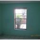 5755 W 20 AV # 104, Hialeah, FL 33012 ID:7713362