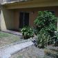 5755 W 20 AV # 104, Hialeah, FL 33012 ID:7713365