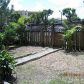 5755 W 20 AV # 104, Hialeah, FL 33012 ID:7713366