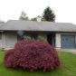 6824 Pierce Drive North, Salem, OR 97303 ID:8504131