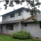 6824 Pierce Drive North, Salem, OR 97303 ID:8504133