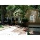 2960 Forest Chase Terrace, Marietta, GA 30066 ID:8538761