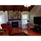 2960 Forest Chase Terrace, Marietta, GA 30066 ID:8538763