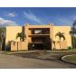 8025 SW 107 AV # 221, Miami, FL 33173 ID:8540575