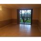 8025 SW 107 AV # 221, Miami, FL 33173 ID:8540576