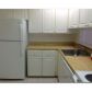 8025 SW 107 AV # 221, Miami, FL 33173 ID:8540578