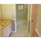 8025 SW 107 AV # 221, Miami, FL 33173 ID:8540580