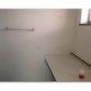 8025 SW 107 AV # 221, Miami, FL 33173 ID:8540581