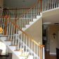 1305 Grand Prairie Chase, Peachtree City, GA 30269 ID:8558025