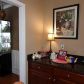 1305 Grand Prairie Chase, Peachtree City, GA 30269 ID:8558030