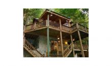 102 Indian Lane Ellijay, GA 30540