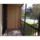 8025 SW 107 AV # 221, Miami, FL 33173 ID:8540582