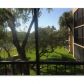 8025 SW 107 AV # 221, Miami, FL 33173 ID:8540583