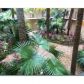 8025 SW 107 AV # 221, Miami, FL 33173 ID:8540584