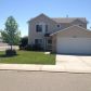 1930 Toronto  Street, Pueblo, CO 81004 ID:8543509