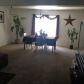 1930 Toronto  Street, Pueblo, CO 81004 ID:8543511