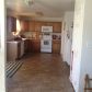 1930 Toronto  Street, Pueblo, CO 81004 ID:8543512