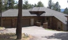 2257 Keystone Dr Evergreen, CO 80439