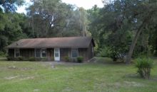 3510 SE 132nd Pl Belleview, FL 34420