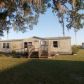 428 SE 88th Ter, Sumterville, FL 33585 ID:8300851