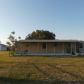 428 SE 88th Ter, Sumterville, FL 33585 ID:8300856