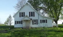 1187 W 450 N Delphi, IN 46923