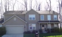 17063 Rainier Cir Noblesville, IN 46062