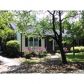 31 S Avondale Road, Avondale Estates, GA 30002 ID:8560954