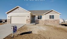 34 S Tamera Ave Milliken, CO 80543