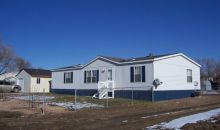 200 Milton St Briggsdale, CO 80611