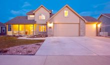 225 Ridge Road Eaton, CO 80615