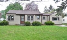 2044 Cadmus Rd Adrian, MI 49221