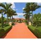 23350 SW 212 AV, Homestead, FL 33031 ID:8549842