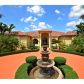 23350 SW 212 AV, Homestead, FL 33031 ID:8549843