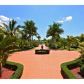 23350 SW 212 AV, Homestead, FL 33031 ID:8549844