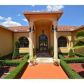 23350 SW 212 AV, Homestead, FL 33031 ID:8549845