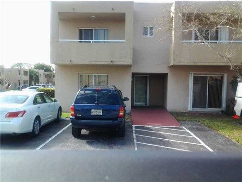 13150 SW 62 TE # 101, Miami, FL 33183