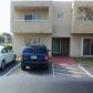 13150 SW 62 TE # 101, Miami, FL 33183 ID:8551489