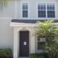 8872 Christie Drive, Largo, FL 33771 ID:8551622