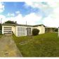 10461 SW 150 TE, Miami, FL 33176 ID:8551629