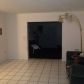 10461 SW 150 TE, Miami, FL 33176 ID:8551631